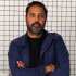 GUILLAUME SAMOT
