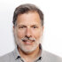 Fernando Codina