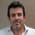 Jason Chebib