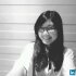 Thao Heo