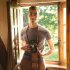 Adrien Savary
