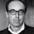 Mitchell Caplan