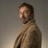 Didier Aerts