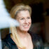 Eva Stub Fischer