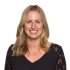 Mary Hanifin