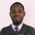 Tunde Obasa