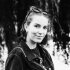 Molly Calkins