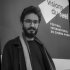 Yaser Kassab