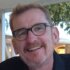 Christophe Gillon
