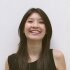 Rachel Chew