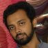 Abhishek Hariharan