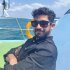 Saurabh Khurana