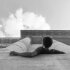 Romain Arrigoni