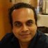 Aashish Rego
