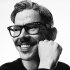 Nils Kajander