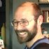 David Slade