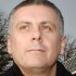 Misa Lukic