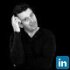 Cathal Gillen