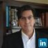 Christopher Chavez, PhD