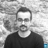 Hakan İhtiyaroğlu