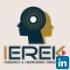 IEREK Org