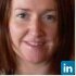 Noreen Fitzgerald