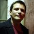 Dalibor Matanic