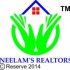 Neelams Realtors