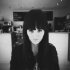 Meryke Naude