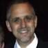 Alan Guendelman