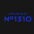 Blue1310