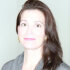 Amy Emmerich