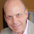 Glen Hartman