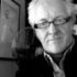 Jonathan Parkinson