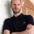 Joachim Trier