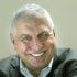 Errol Morris