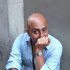 Amir Kassaei