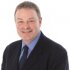 Alan Hodge