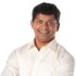 Ajit Varghese