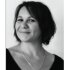 Jennifer Pigeard