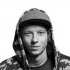 LUKAS VODICKA