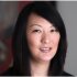 Denise Wong