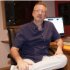 Andres Goldstein