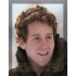 JOEL MISHCON
