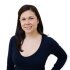 Danielle Trivisonno Hawley