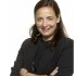 CATHERINE MICHEL