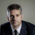 Stéphane Guerry