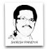 SHIRISH PANDYA