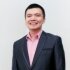 Bach Quang Bao Toan