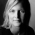 Anna Qvennerstedt